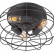 Потолочная люстра Vitaluce V3770 V3770-1/3PL