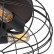 Потолочная люстра Vitaluce V3770 V3770-1/3PL