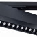Светильник на штанге Arte Lamp Flash A4572PL-1BK
