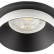 Встраиваемый светильник Denkirs DK2400 DK2400-BK