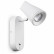 Бра Freya PointTwo FR10002WL-L6W