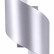 Накладной светильник Odeon Light Boccolo 3800/5WL