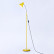 Торшер Ambrella TR TR97659