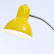 Торшер Ambrella TR TR97659
