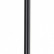 Накладной светильник Odeon Light Satellite 7008/5WL