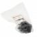 Заглушка для трека Denkirs DK Track Black TR1107-BK