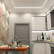 Встраиваемый светильник Denkirs DK3020 DK3061-WBR