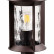 Наземный низкий светильник Odeon Light Mavret 4961/1A
