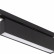 Накладной светильник Denkirs DK6430 DK6430-BK