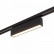 Накладной светильник Denkirs DK6430 DK6430-BK