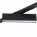 Накладной светильник Denkirs DK6430 DK6430-BK