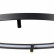 Подвесная люстра Odeon Light Fonda 4317/93L