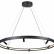 Подвесная люстра Odeon Light Fonda 4317/93L