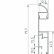Профиль для плинтусов Arlight ARH-PLINTUS 046390