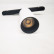 Светильник на штанге Maytoni Focus LED TR032-2-12W3K-S-W