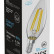 Лампа светодиодная Gauss Basic Filament E14 4.5Вт 4100K 1031215