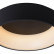 Накладной светильник Lucide Talowe Led 46100/32/30