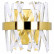 Бра Natali Kovaltseva Led Lamps 4 LED LAMPS 81102/1W
