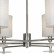Люстра на штанге Maytoni Martina MOD034PL-06CH