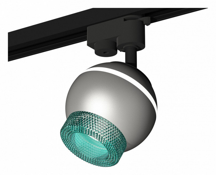 Светильник на штанге Ambrella XT XT1103041