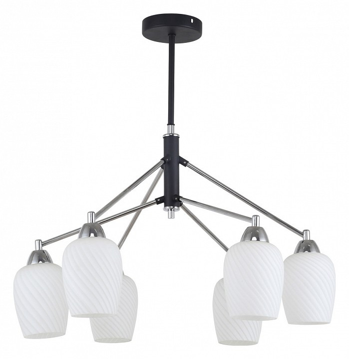 Люстра на штанге F-promo Patet 2661-6P