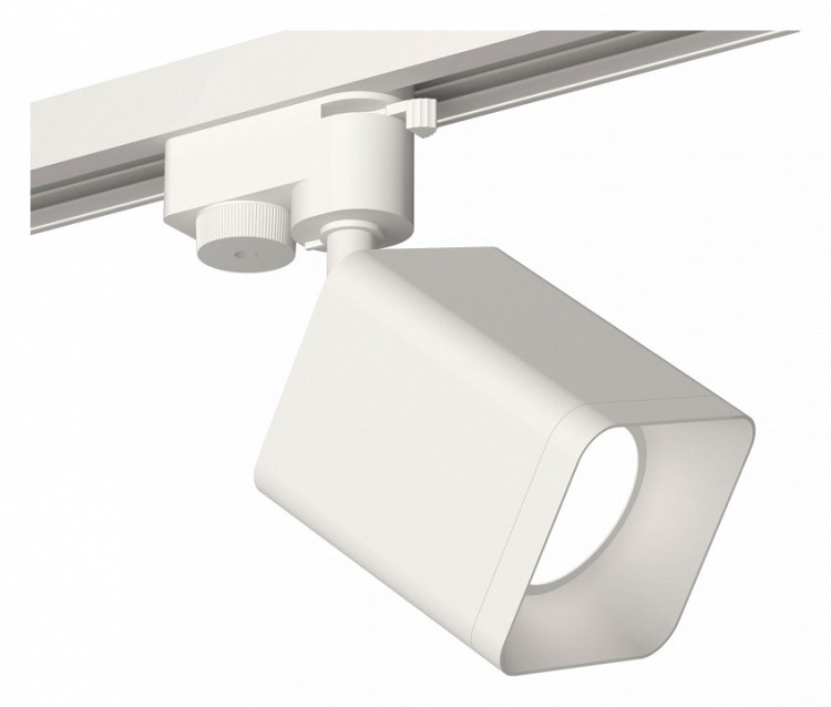 Светильник на штанге Ambrella XT XT7812001