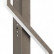 Бра Lightstar Palla 739638