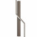 Бра Lightstar Palla 739638