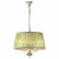 Подвесной светильник Maytoni Olivia ARM325-55-W