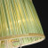 Подвесной светильник Maytoni Olivia ARM325-55-W