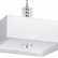 Подвесной светильник MW-Light Прато 4 101011706
