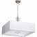 Подвесной светильник MW-Light Прато 4 101011706