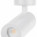 Спот Arlight SP-ARTEMIS-SURFACE-FLAP-R55-12W 051791