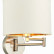 Бра EVOLUCE Brescia SLE300521-01