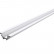 Профиль накладной Deko-Light AV-04-12 970413