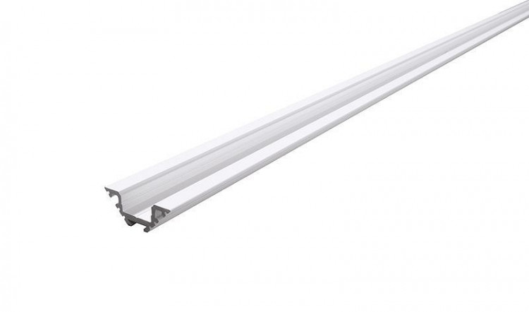 Профиль накладной Deko-Light AV-04-12 970413
