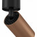 Спот Maytoni Focus S C050CL-1BC