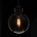 Подвесной светильник MW-Light Кьянти 720010201