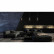 Подвесной светильник MW-Light Кьянти 720010201