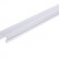 Профиль накладной Deko-Light H-01-10 984017
