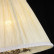 Настольная лампа декоративная Maytoni Olivia ARM326-00-W
