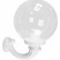 Светильник на штанге Fumagalli Globe 300 G30.132.000.WXF1R
