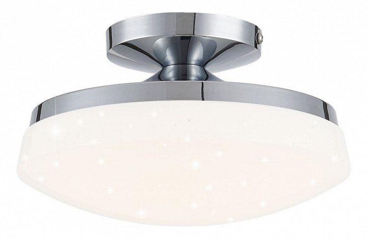 Светильник на штанге Citilux Тамбо CL716011Wz