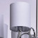 Люстра на штанге MW-Light Федерика 80 379018608
