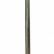 Фонарный столб Fumagalli Globe 250 G25.157.S30.BYF1R