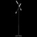 Торшер Maytoni Vigo MOD070FL-02B