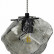 Подвесной светильник ST-Luce Portici SL1175.403.01