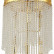 Подвесная люстра Favourite Vertical 2951-6P