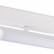 Светильник на штанге ST-Luce SKYLINE 220 ST378.506.09