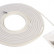 Лента светодиодная Deko-Light Deko-Light Flexible LED stripe 840286